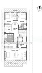 bedok-ria-crescent photo thumbnail #12